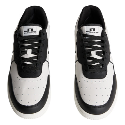 J.Lindeberg Ace Low Top Golf Shoes GMSW11690