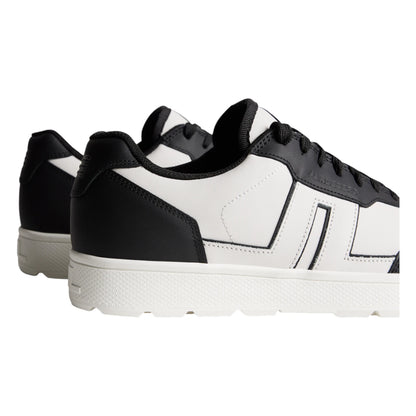 J.Lindeberg Ace Low Top Golf Shoes GMSW11690