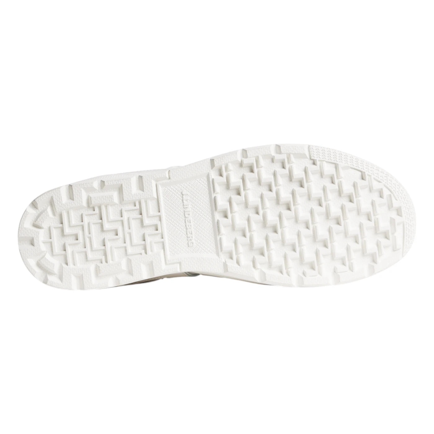 J Lindeberg Ace High Top Golf Shoes GMSW11703