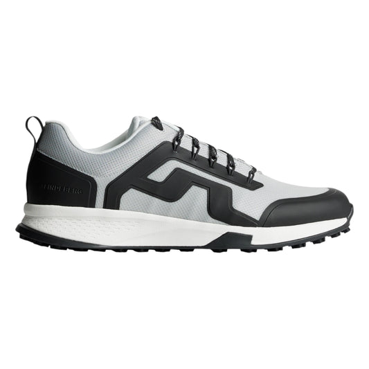 J Lindeberg Range Finder Golf Shoes GMSW12843