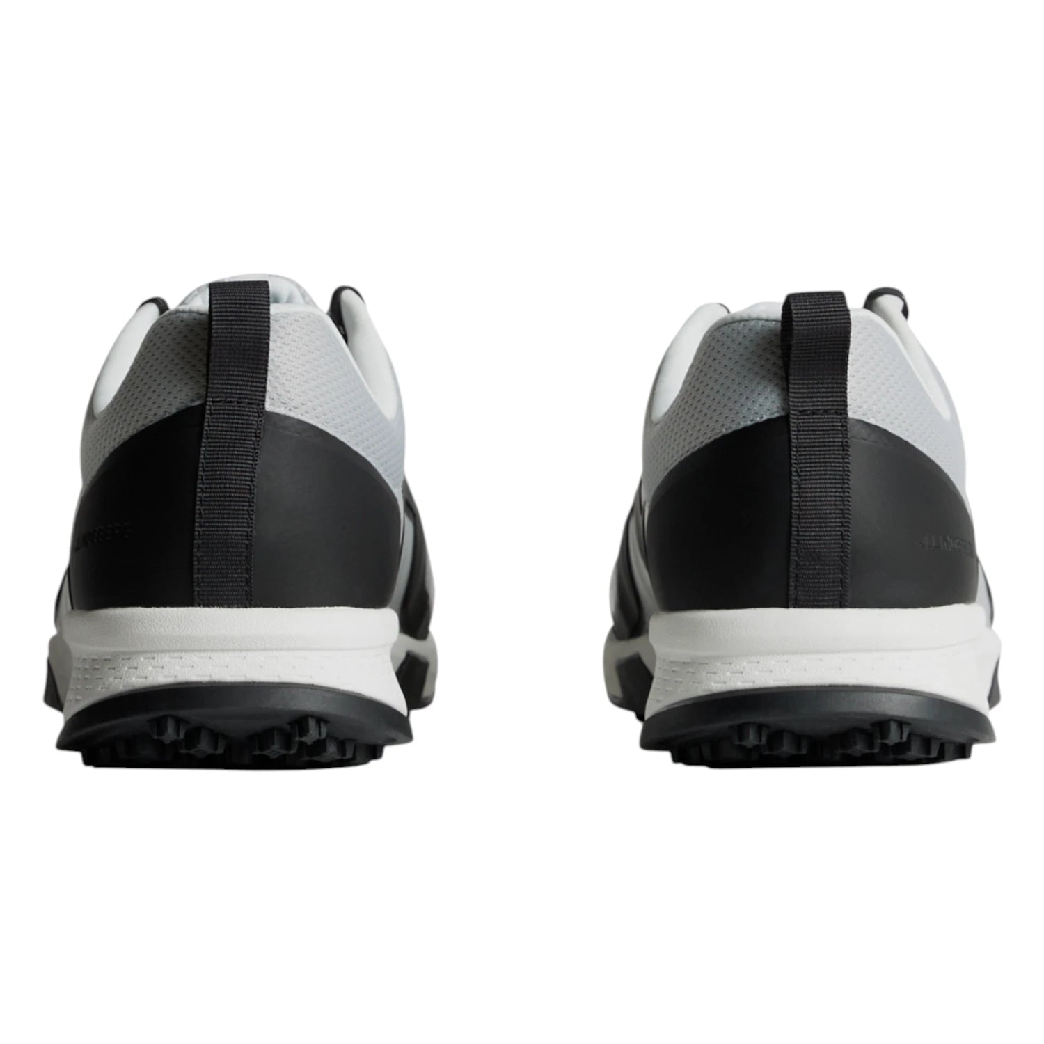 J Lindeberg Range Finder Golf Shoes GMSW12843