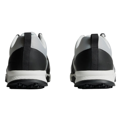 J Lindeberg Range Finder Golf Shoes GMSW12843