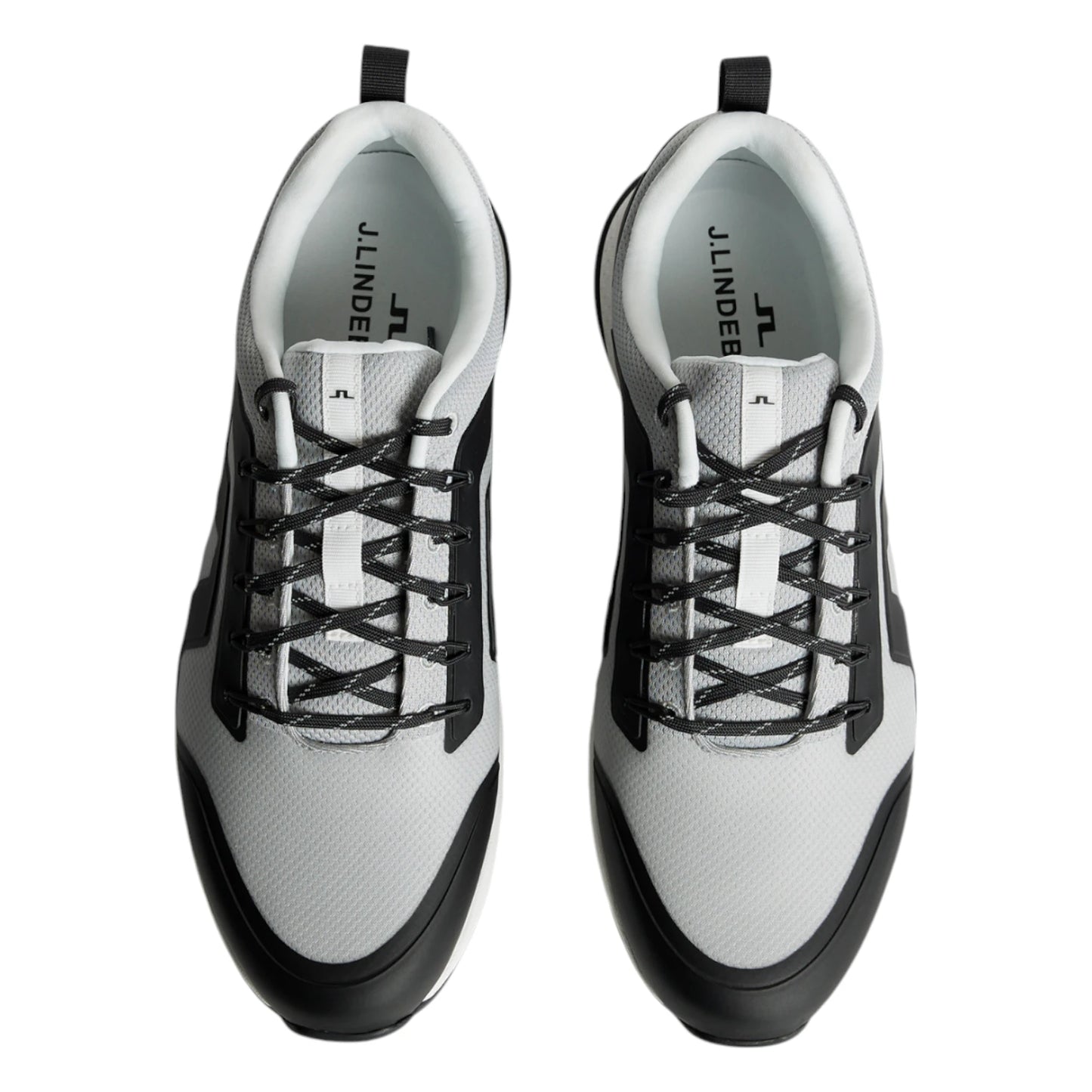 J Lindeberg Range Finder Golf Shoes GMSW12843