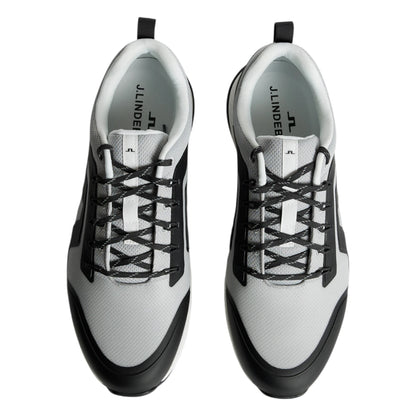 J Lindeberg Range Finder Golf Shoes GMSW12843