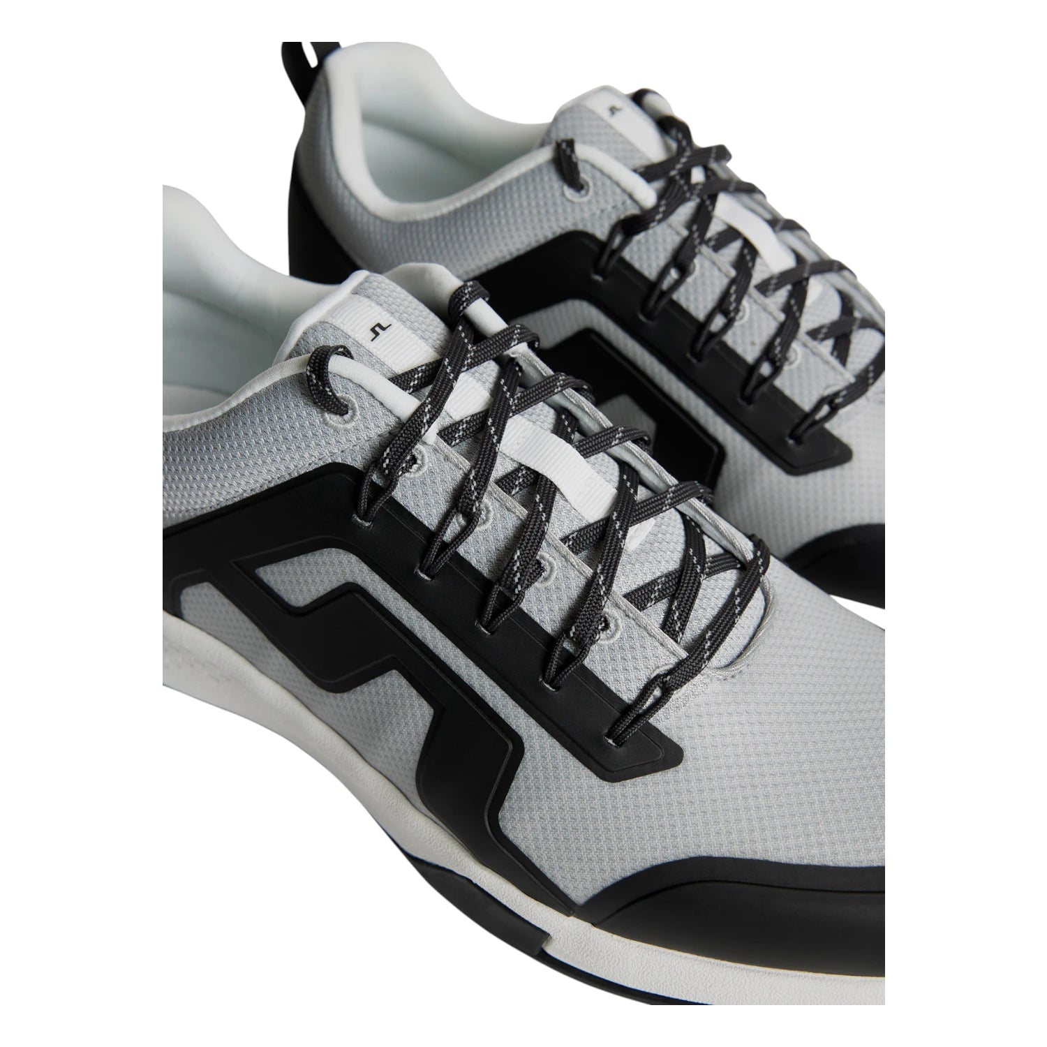 J Lindeberg Range Finder Golf Shoes GMSW12843