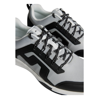 J Lindeberg Range Finder Golf Shoes GMSW12843