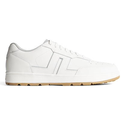 J.Lindeberg Ace Low Top Golf Shoes GMSW14817