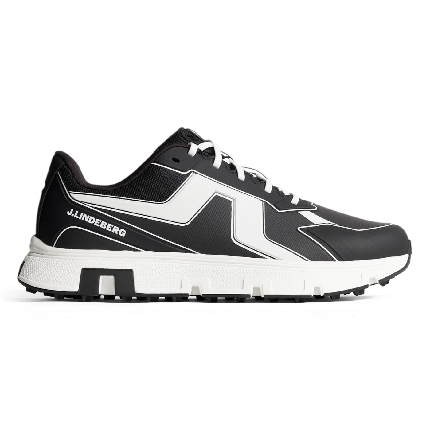 J Lindeberg Vent 500 SE Golf Shoes GMSW14846