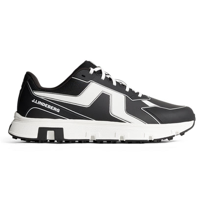 J Lindeberg Vent 500 SE Golf Shoes GMSW14846