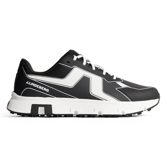 J Lindeberg Vent 500 SE Golf Shoes GMSW14846