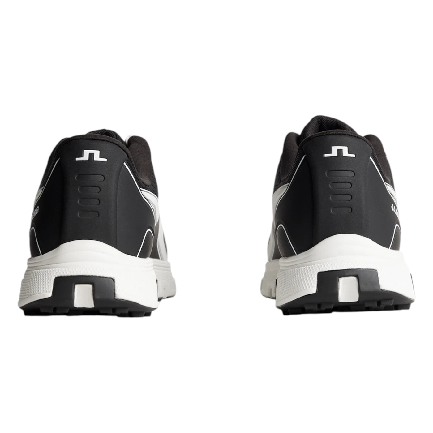 J Lindeberg Vent 500 SE Golf Shoes GMSW14846