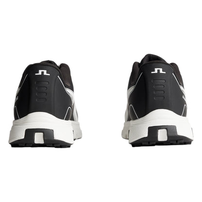 J Lindeberg Vent 500 SE Golf Shoes GMSW14846