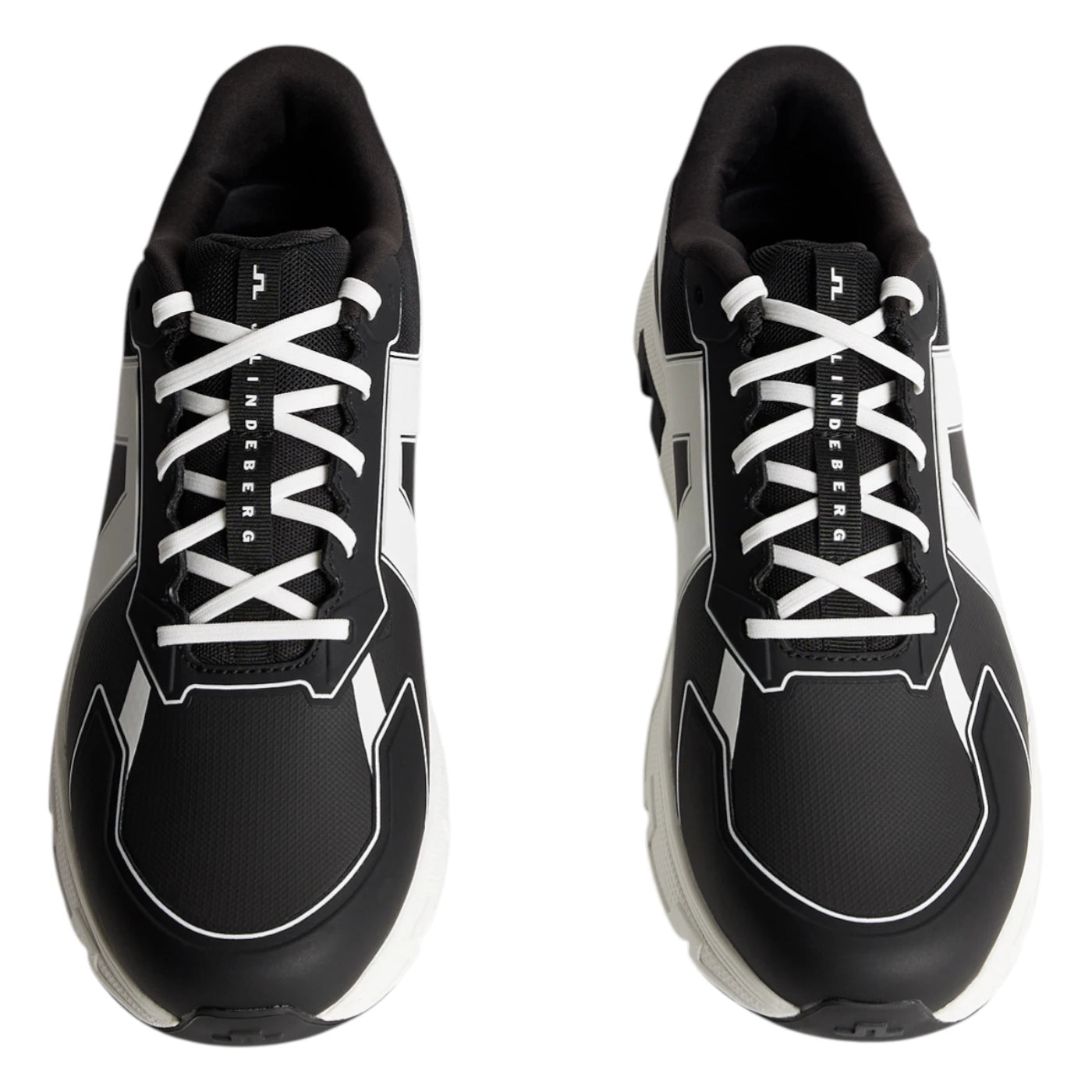 J Lindeberg Vent 500 SE Golf Shoes GMSW14846