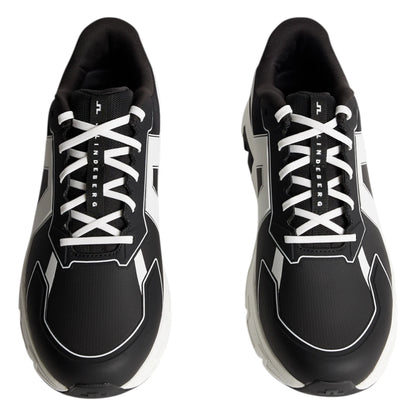 J Lindeberg Vent 500 SE Golf Shoes GMSW14846