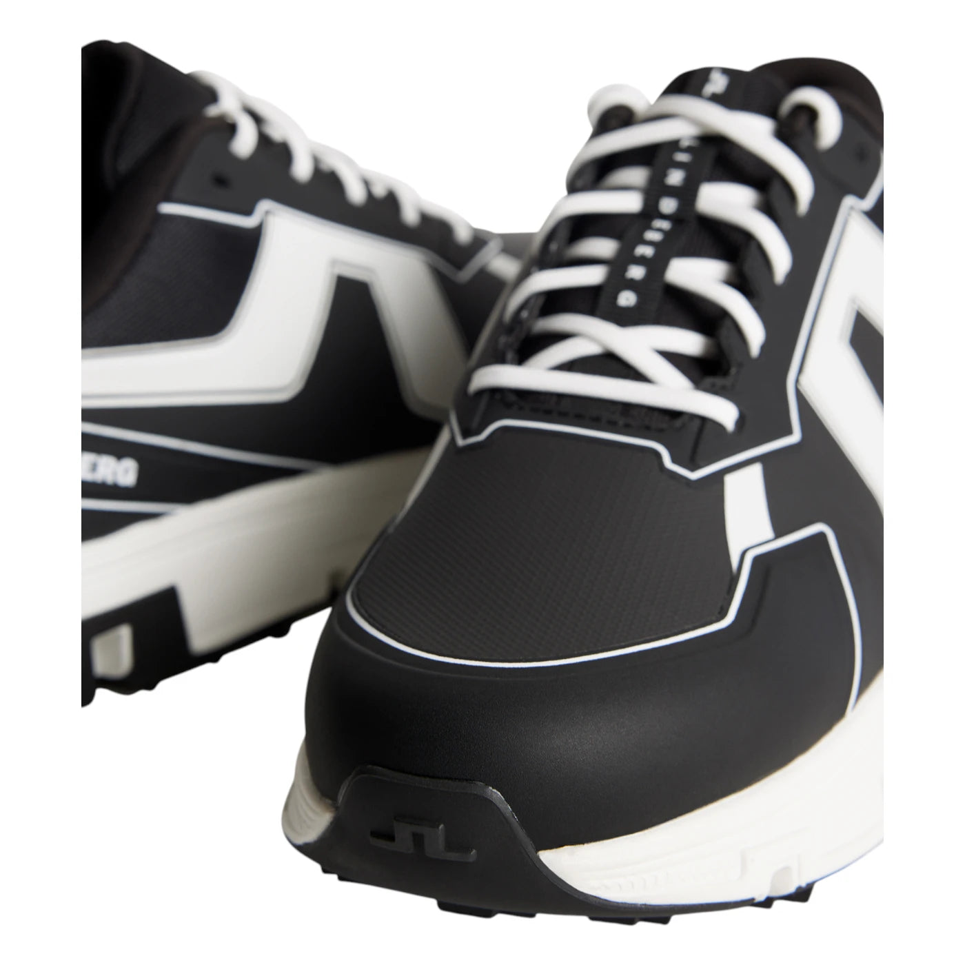 J Lindeberg Vent 500 SE Golf Shoes GMSW14846