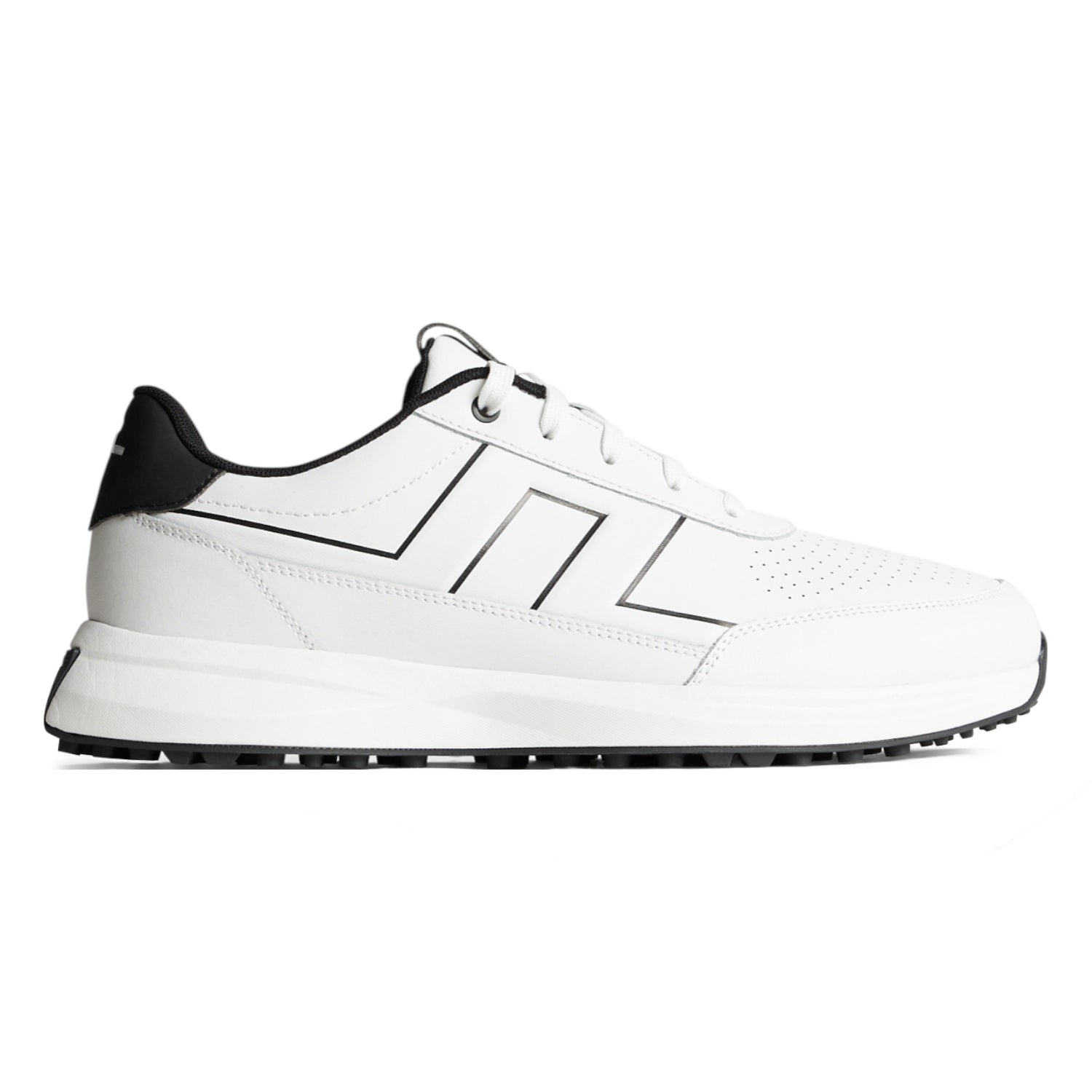 J.Lindeberg Bridge Golf Shoes GMSW14857