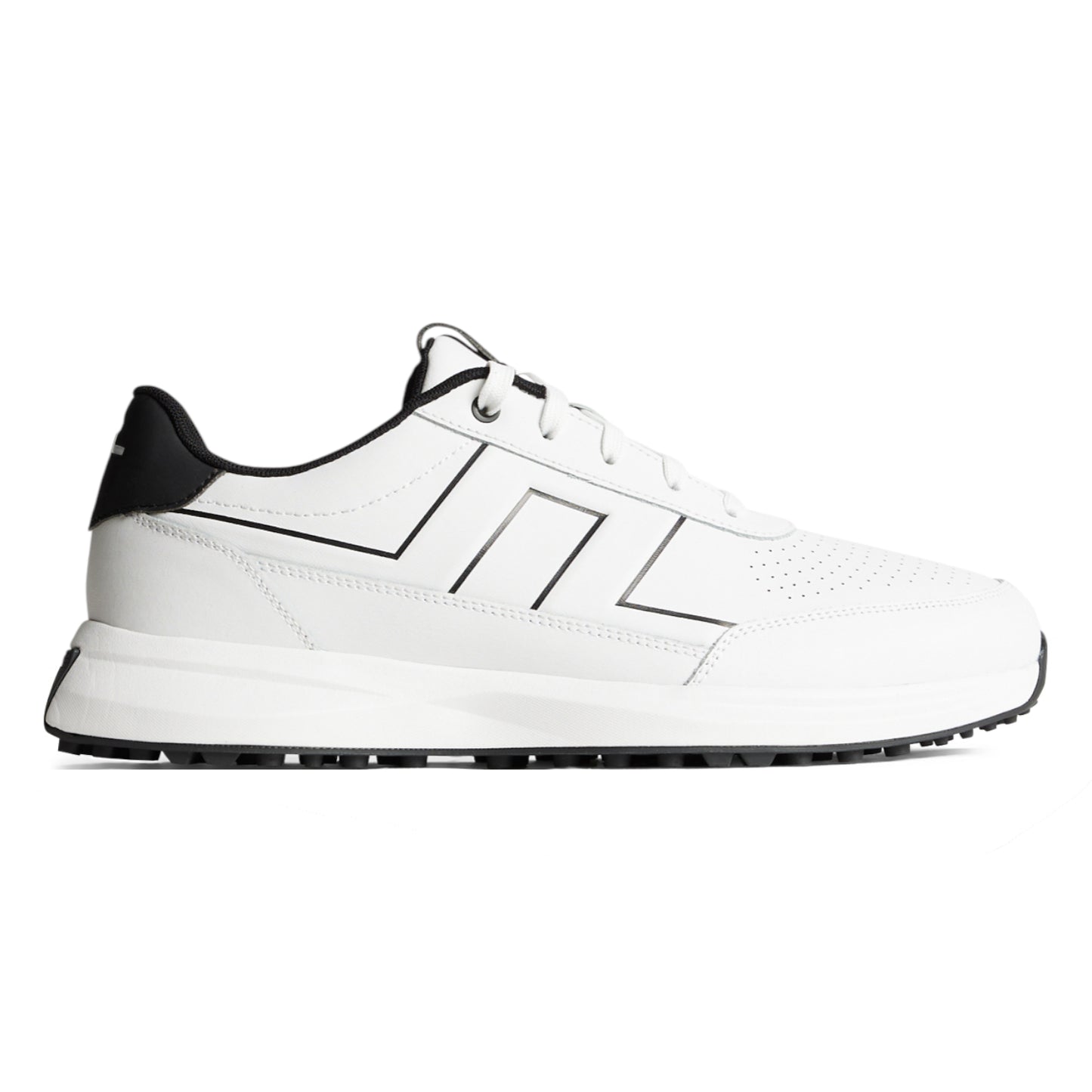 J.Lindeberg Bridge Golf Shoes GMSW14857