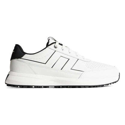 J.Lindeberg Bridge Golf Shoes GMSW14857