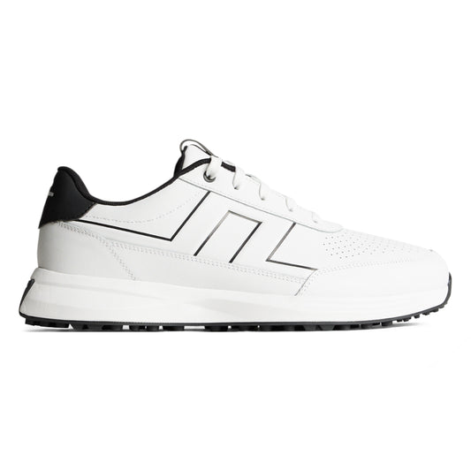 J.Lindeberg Bridge Golf Shoes GMSW14857