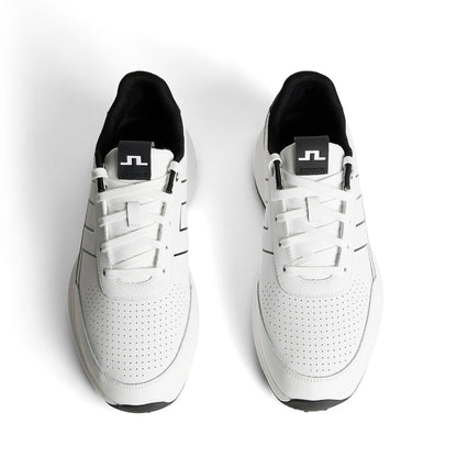 J.Lindeberg Bridge Golf Shoes GMSW14857