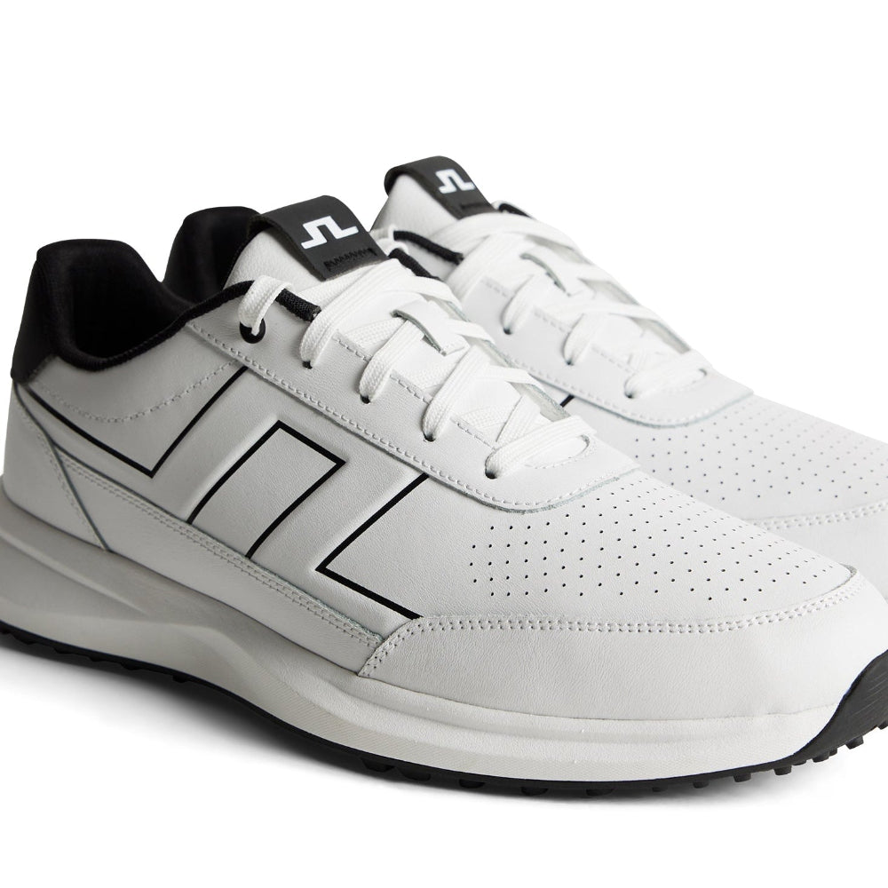 J.Lindeberg Bridge Golf Shoes GMSW14857