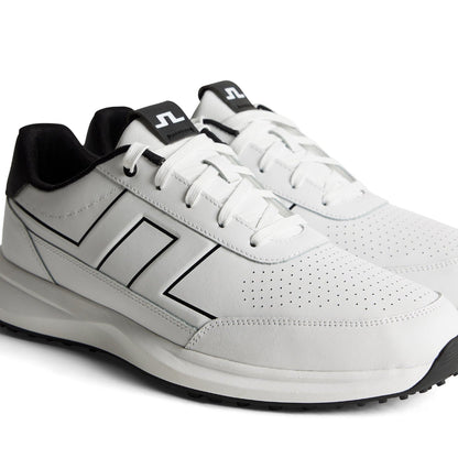 J.Lindeberg Bridge Golf Shoes GMSW14857