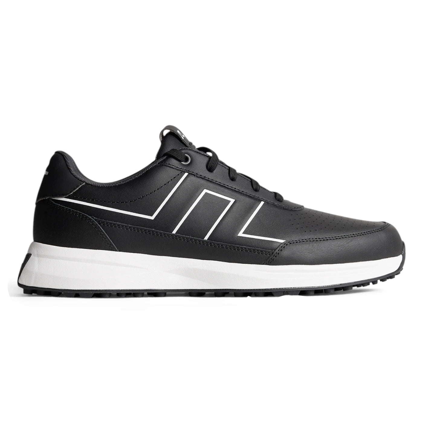 J.Lindeberg Bridge Golf Shoes GMSW14857