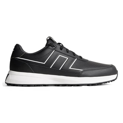 J.Lindeberg Bridge Golf Shoes GMSW14857