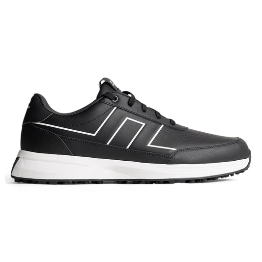 J.Lindeberg Bridge Golf Shoes GMSW14857