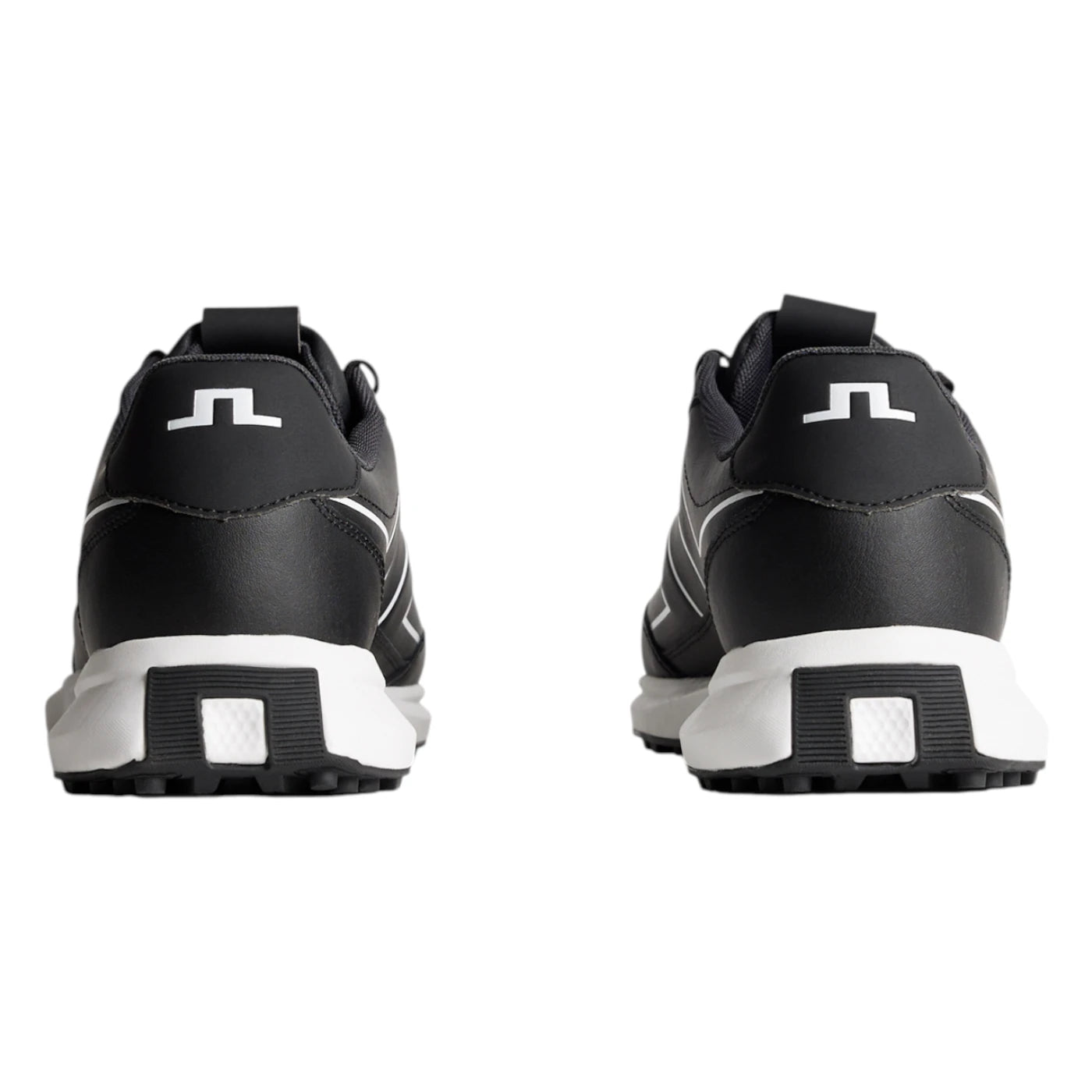 J.Lindeberg Bridge Golf Shoes GMSW14857