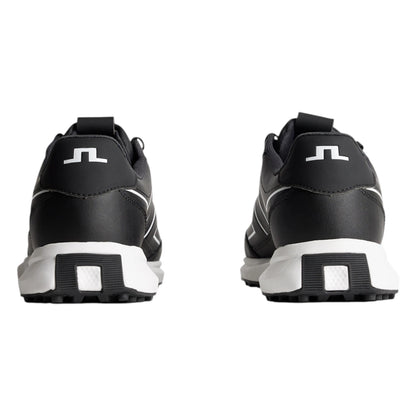 J.Lindeberg Bridge Golf Shoes GMSW14857