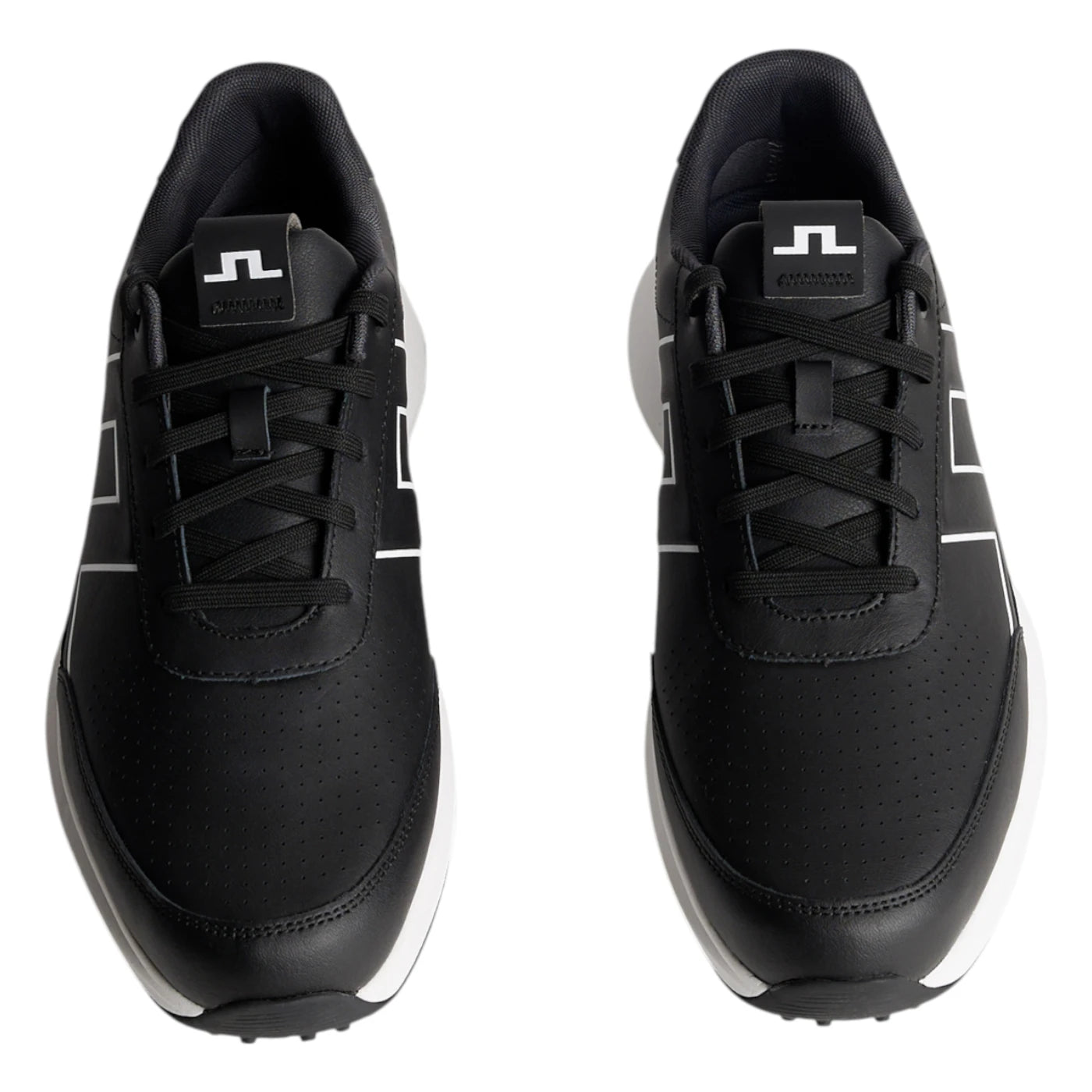 J.Lindeberg Bridge Golf Shoes GMSW14857