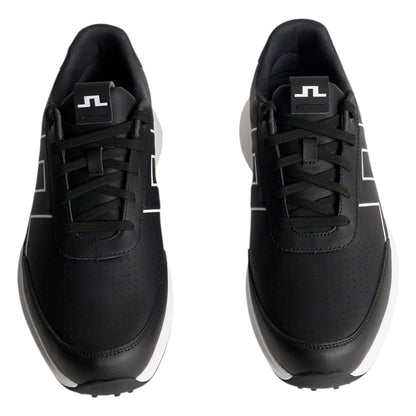J.Lindeberg Bridge Golf Shoes GMSW14857