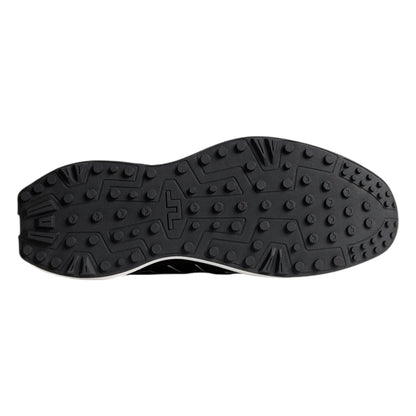 J.Lindeberg Bridge Golf Shoes GMSW14857