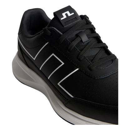 J.Lindeberg Bridge Golf Shoes GMSW14857