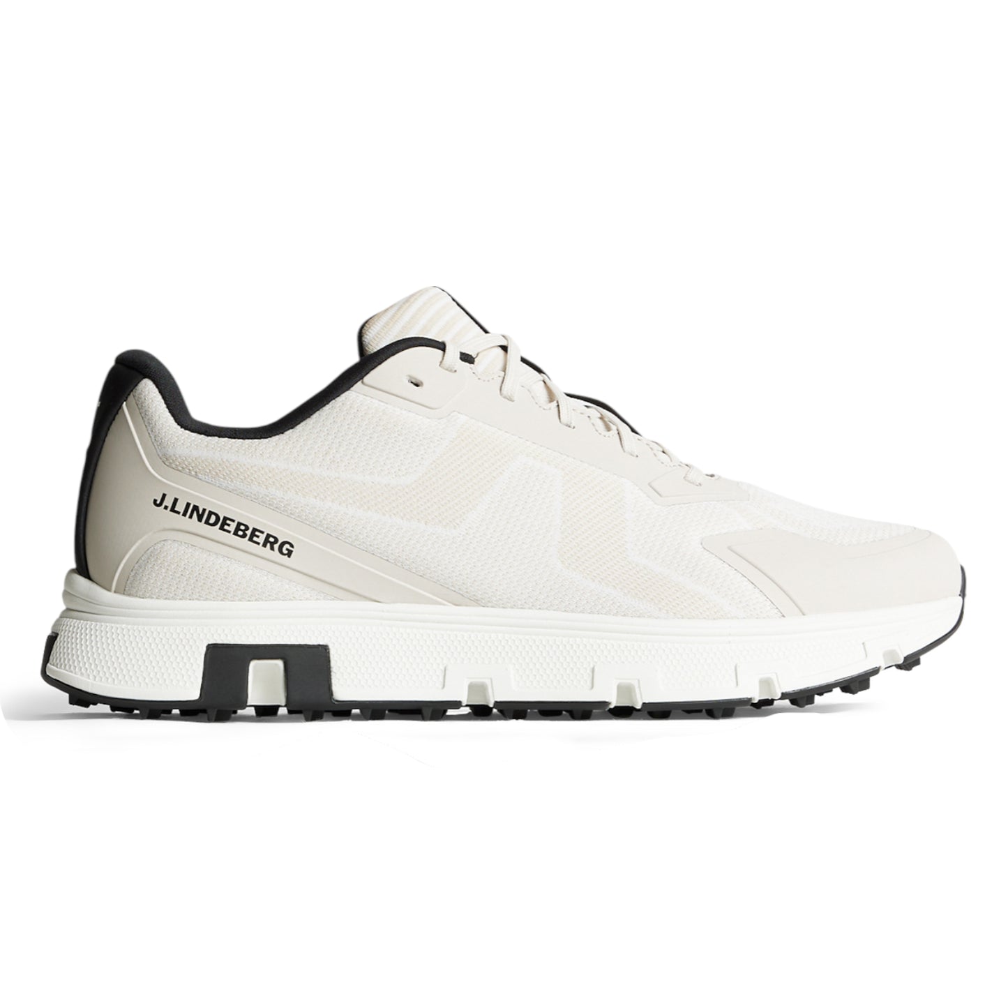 J.Lindeberg Vent 500 KN Golf Shoes GMSW14916