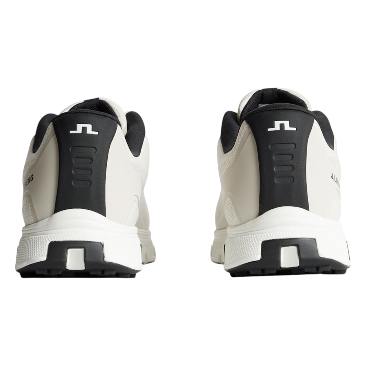 J.Lindeberg Vent 500 KN Golf Shoes GMSW14916