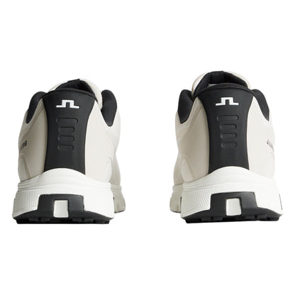 J.Lindeberg Vent 500 KN Golf Shoes GMSW14916