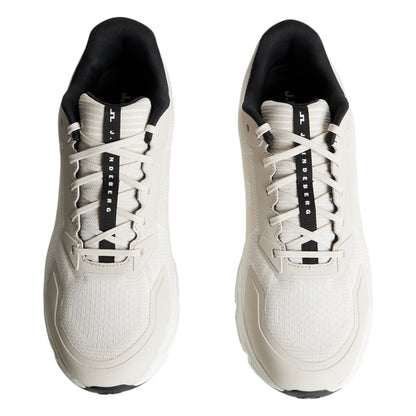 J.Lindeberg Vent 500 KN Golf Shoes GMSW14916