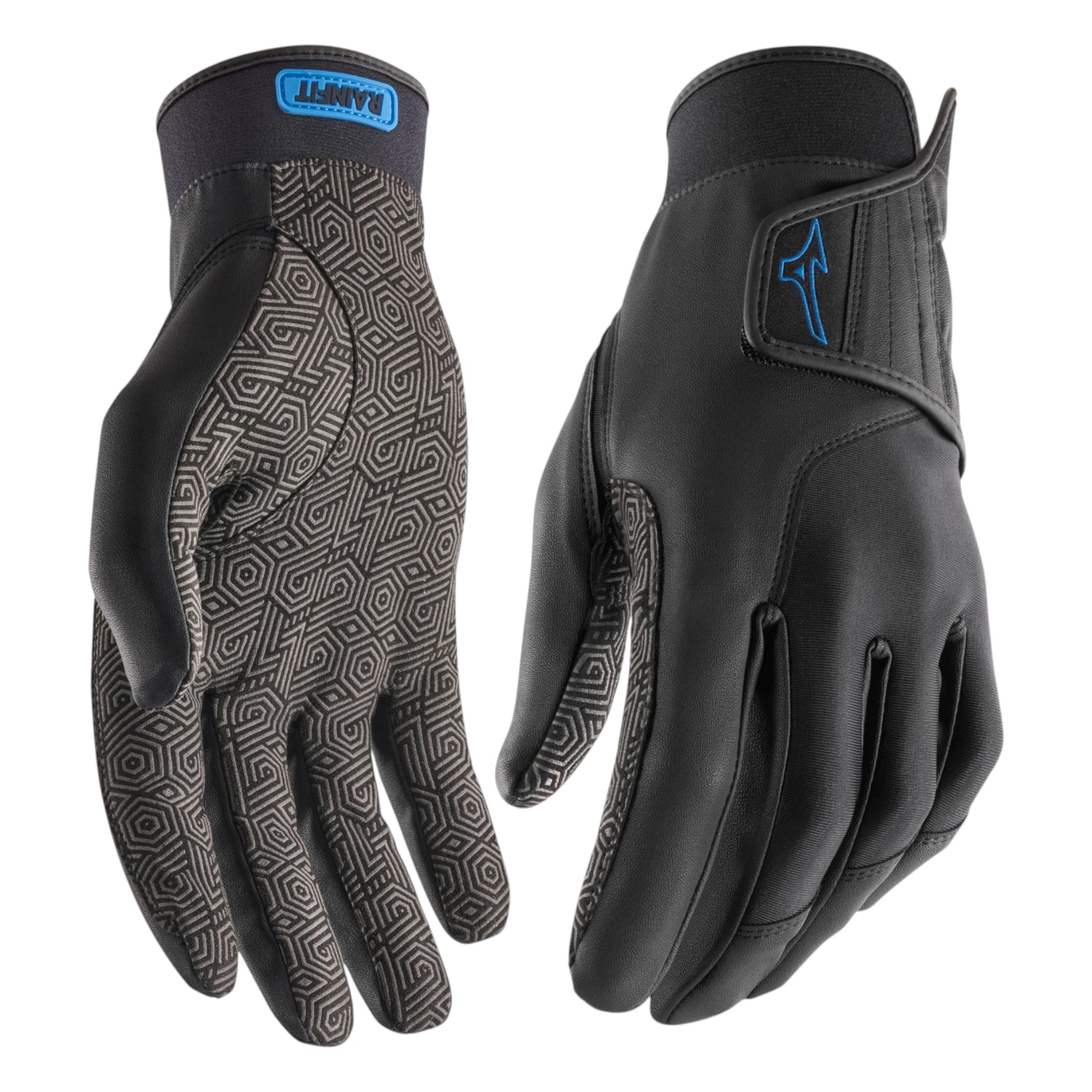 Mizuno Rain Fit Golf Gloves GRF25