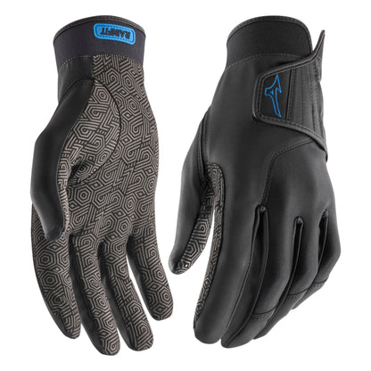 Mizuno Rain Fit Golf Gloves GRF25