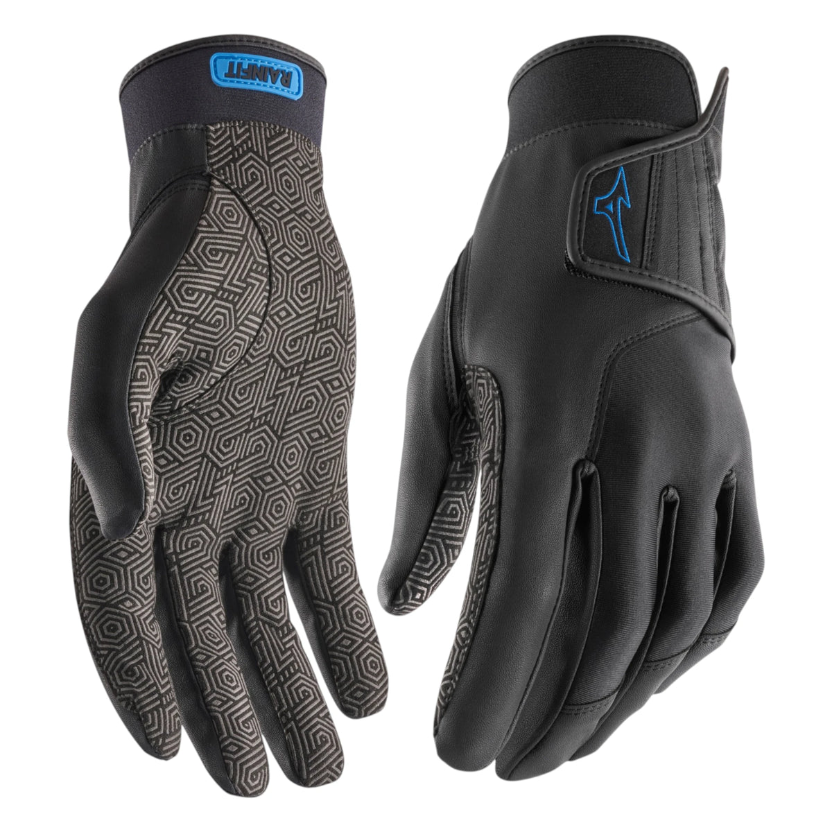 Mizuno Rainfit Golf Gloves GRF25P4
