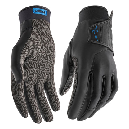 Mizuno Rainfit Golf Gloves GRF25P4