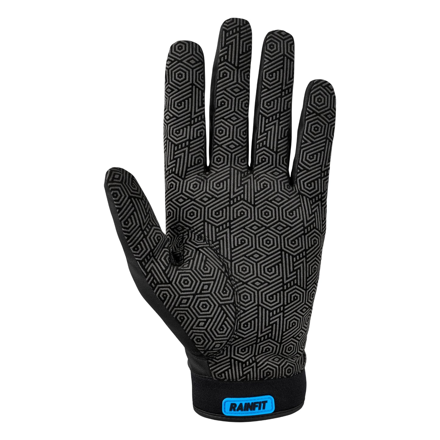 Mizuno Rain Fit Golf Gloves GRF25