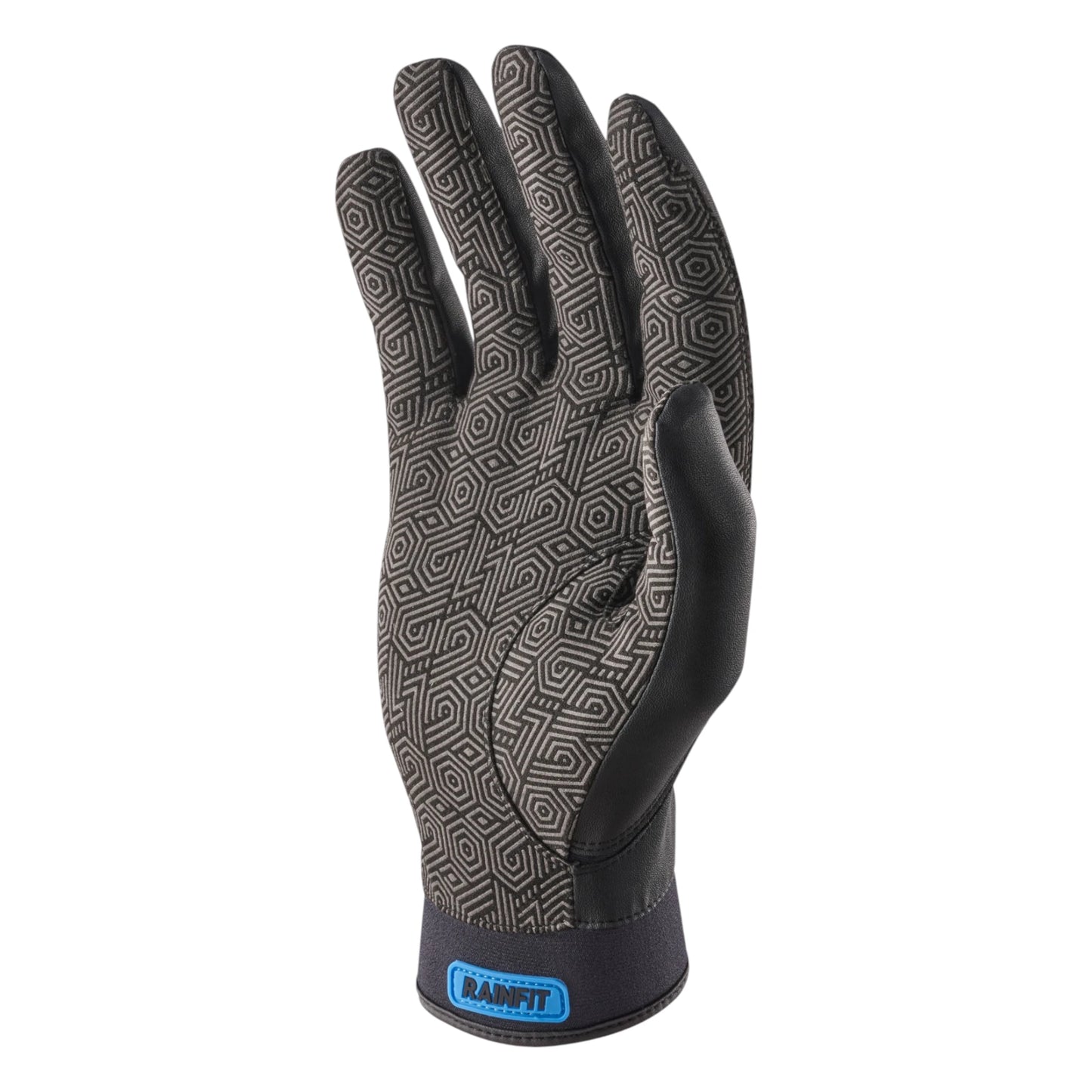 Mizuno Rain Fit Golf Gloves GRF25
