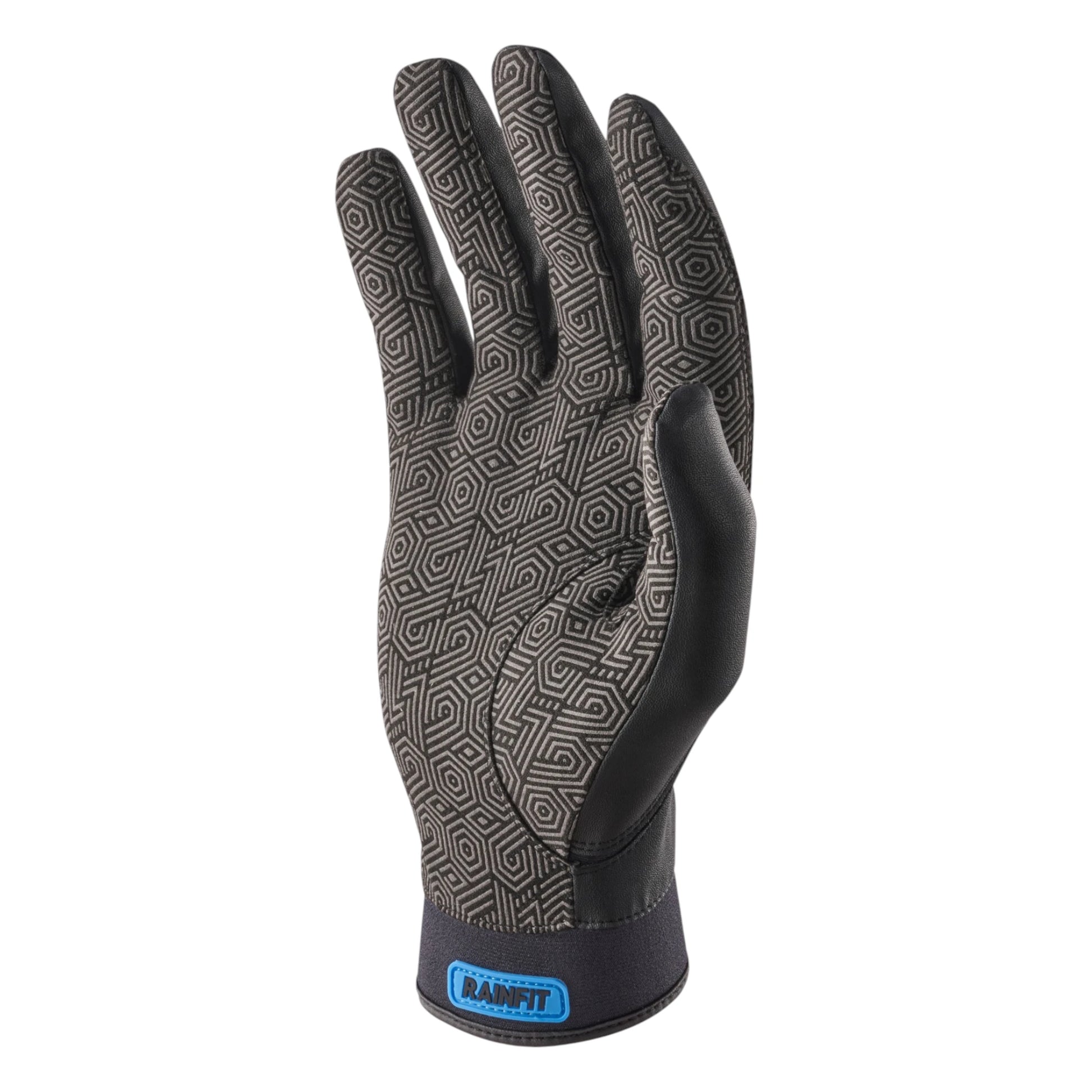 Mizuno Rain Fit Golf Gloves GRF25