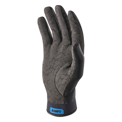 Mizuno Rainfit Golf Gloves GRF25P4
