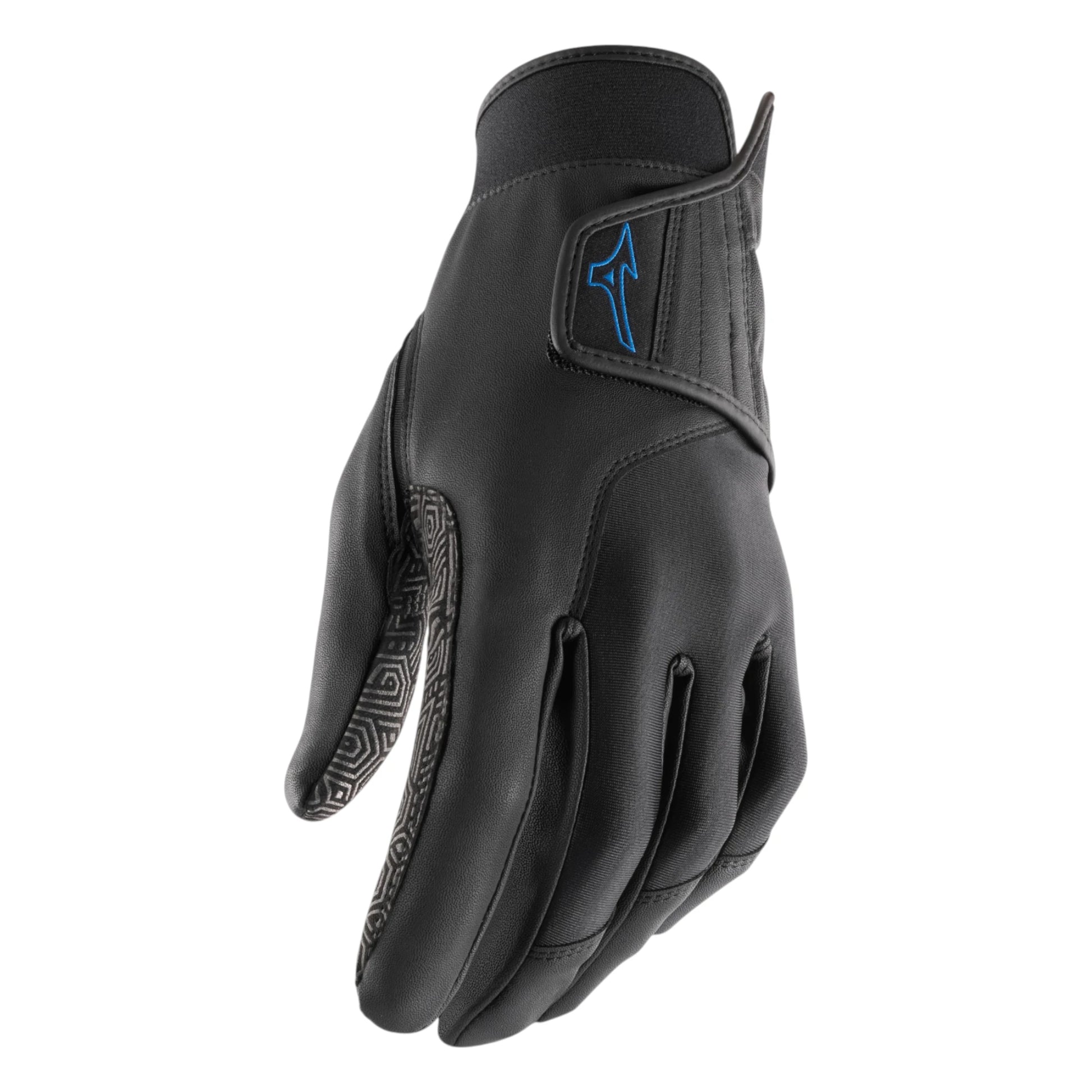 Mizuno Rain Fit Golf Gloves GRF25