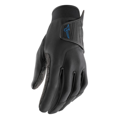 Mizuno Rain Fit Golf Gloves GRF25