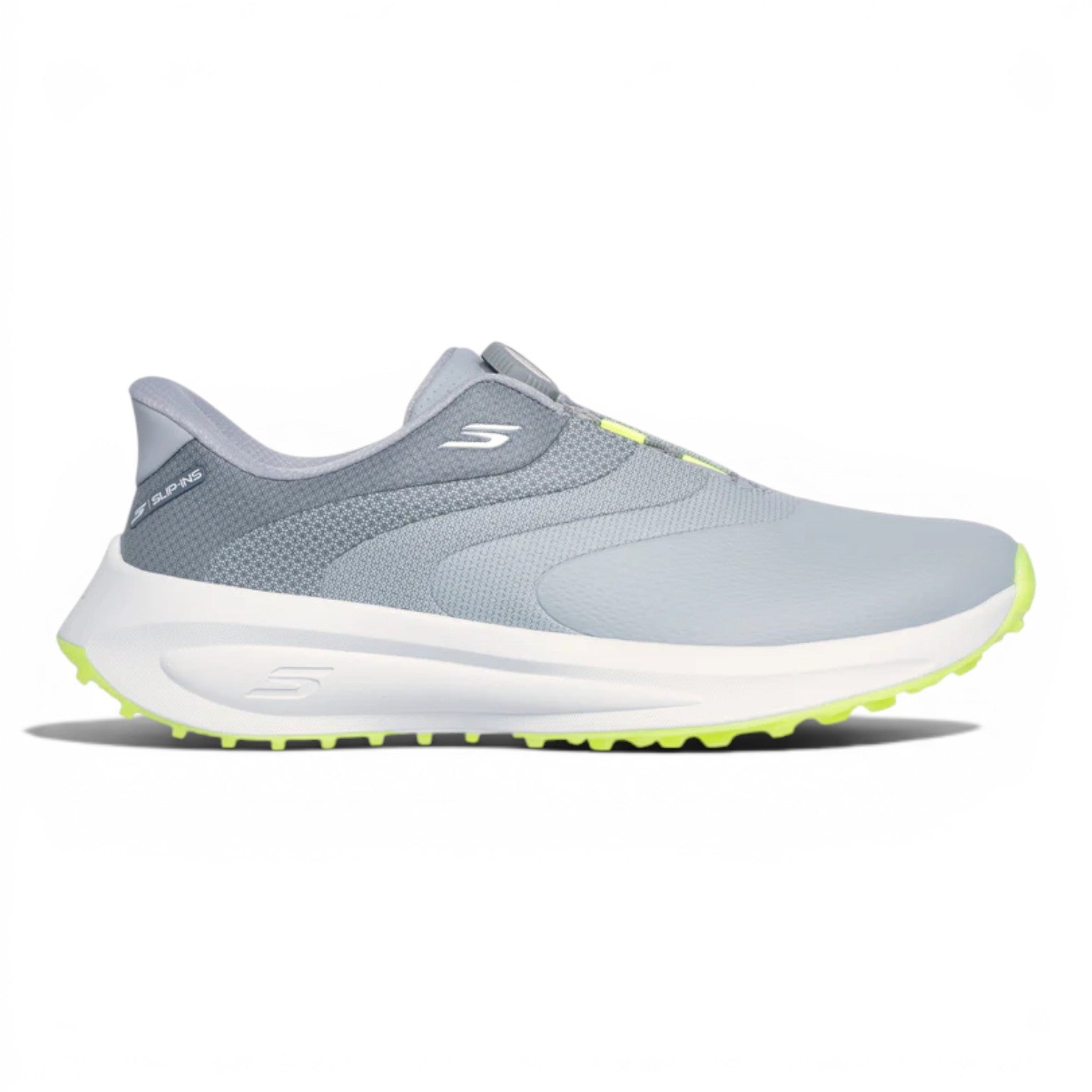 Skechers Go Golf Flow Twist-Fit Golf Shoes 214149